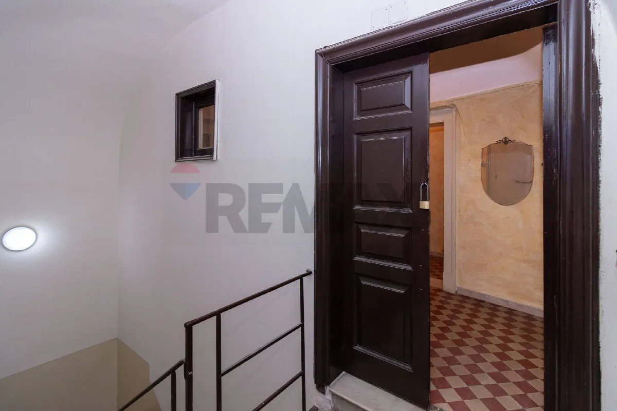 Appartamento in vendita a Catania, Centro Storico - foto 6