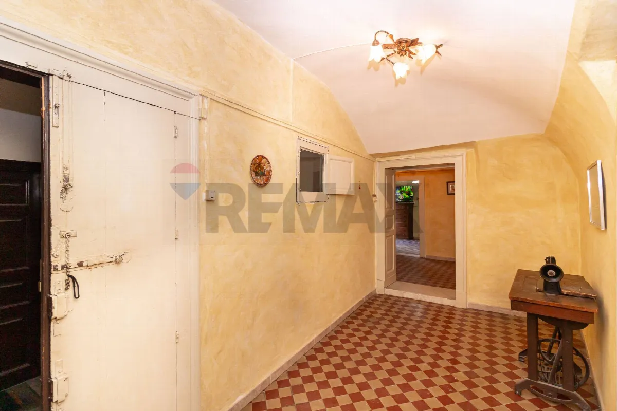 Appartamento in vendita a Catania, Centro Storico - foto 7