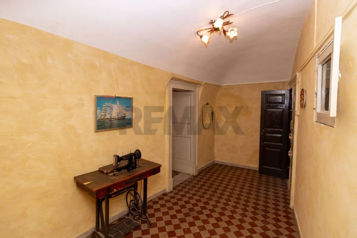 Appartamento in vendita a Catania, Centro Storico - foto 8
