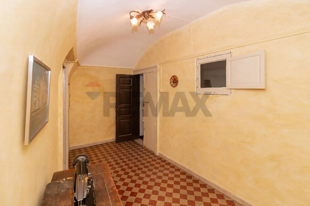 Appartamento in vendita a Catania, Centro Storico - foto 9