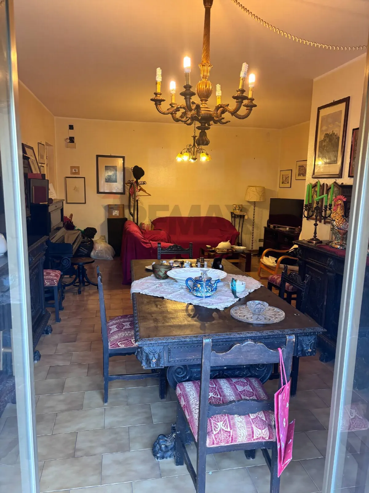 Appartamento in vendita a Aci Castello - foto 10