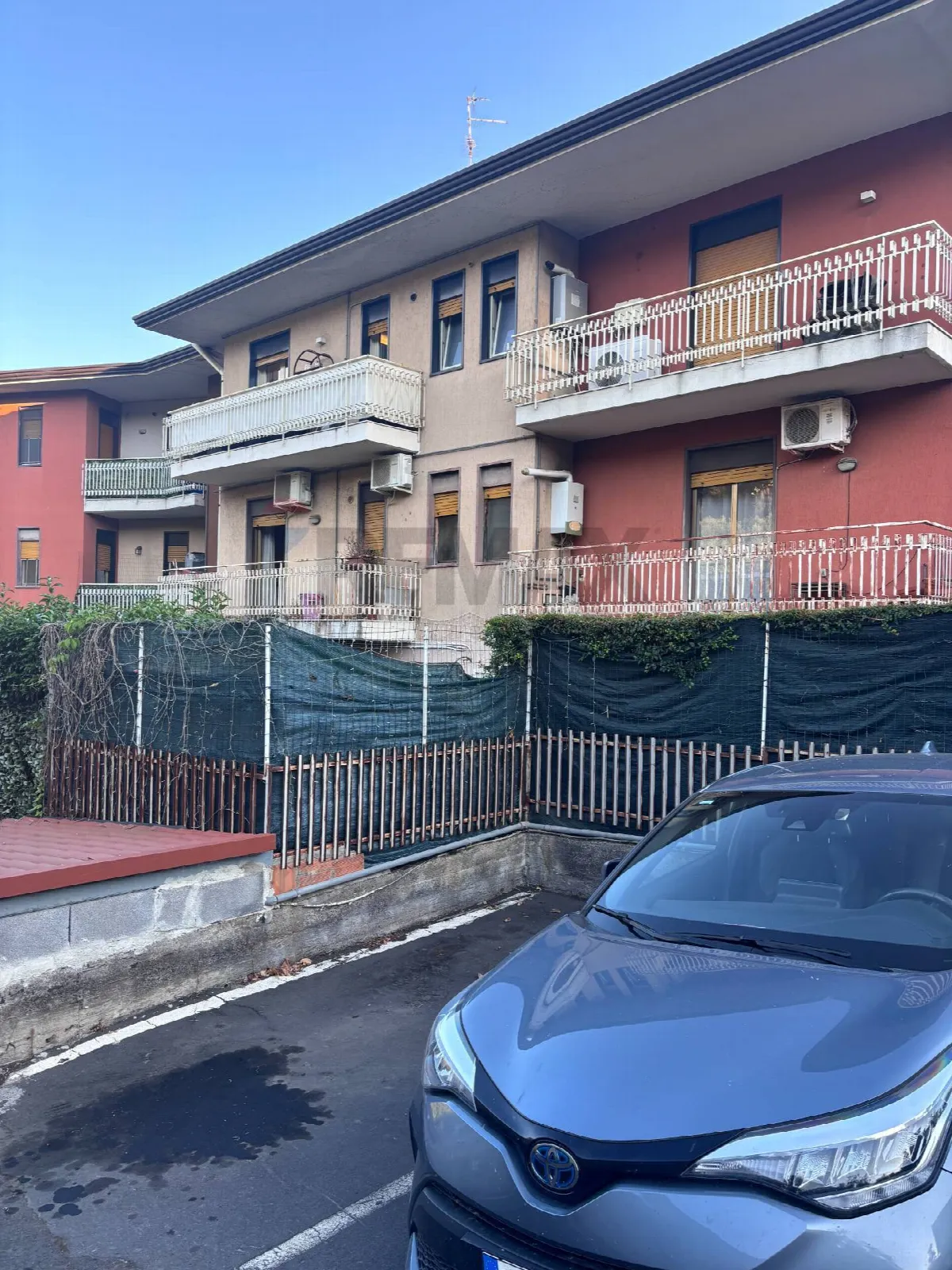 Appartamento in vendita a Aci Castello - foto 2
