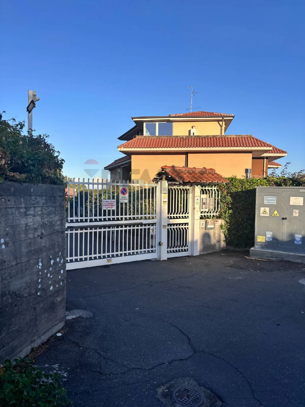 Appartamento in vendita a Aci Castello - foto 3