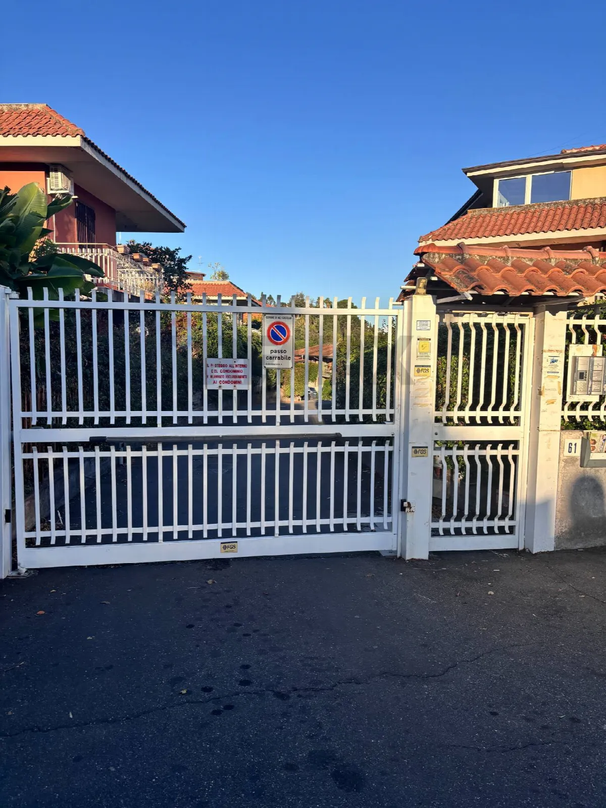 Appartamento in vendita a Aci Castello - foto 4