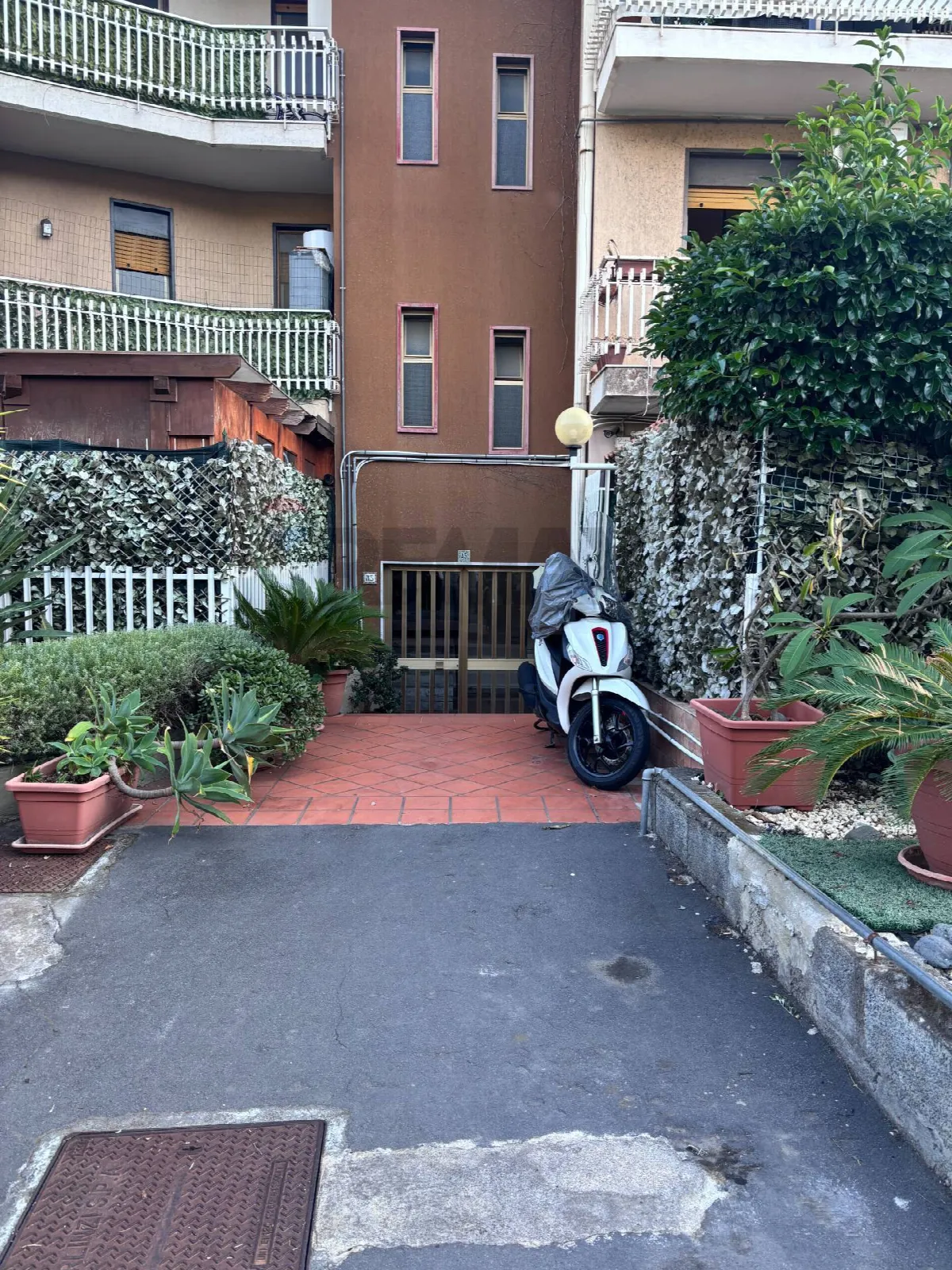 Appartamento in vendita a Aci Castello - foto 5