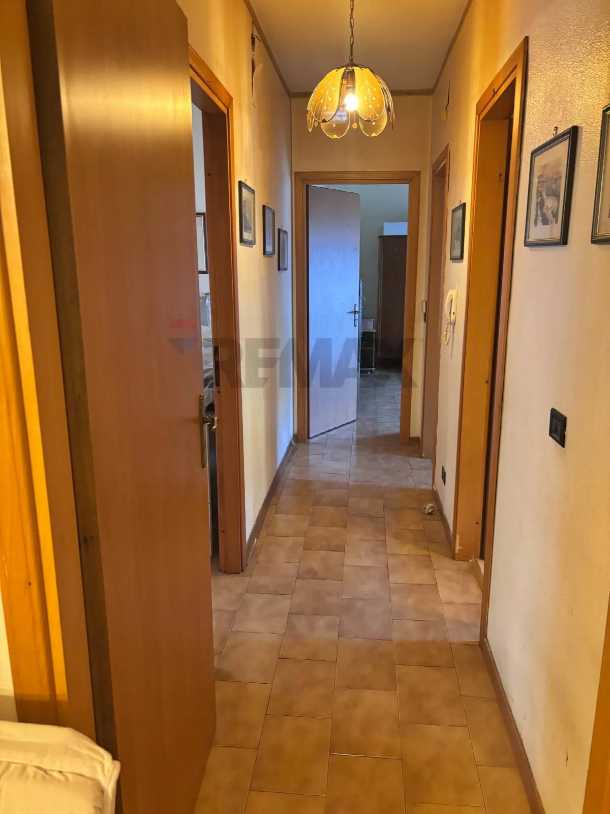 Appartamento in vendita a Aci Castello - foto 6