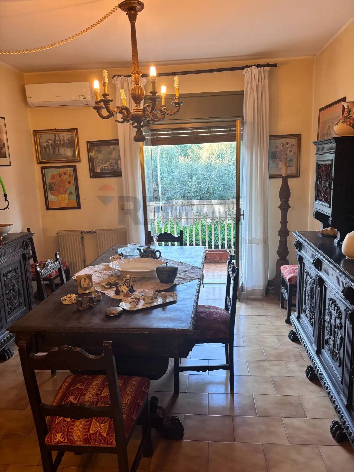 Appartamento in vendita a Aci Castello - foto 8