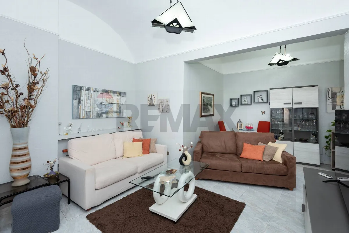 Appartamento in vendita a Catania, Centro Storico - foto 1