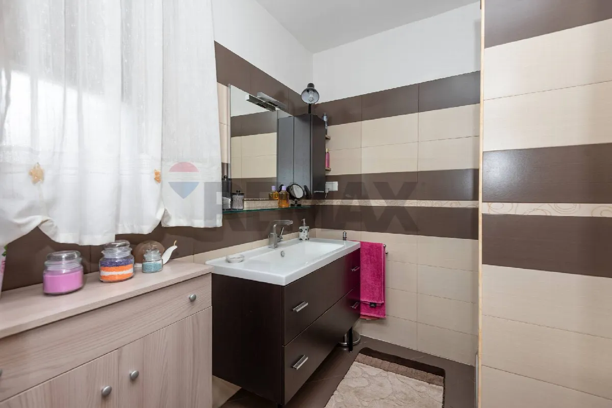 Appartamento in vendita a Catania, Centro Storico - foto 10