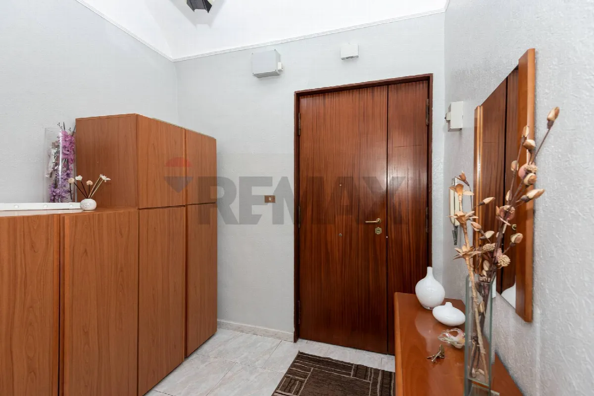 Appartamento in vendita a Catania, Centro Storico - foto 2