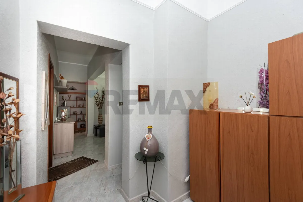 Appartamento in vendita a Catania, Centro Storico - foto 3