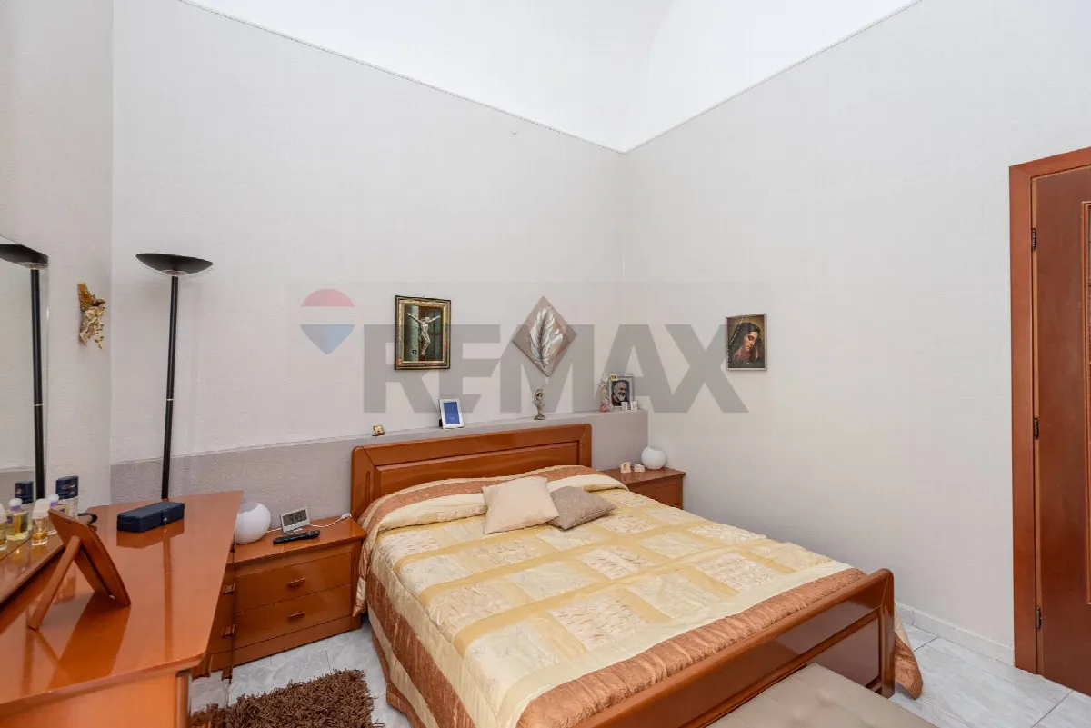 Appartamento in vendita a Catania, Centro Storico - foto 4