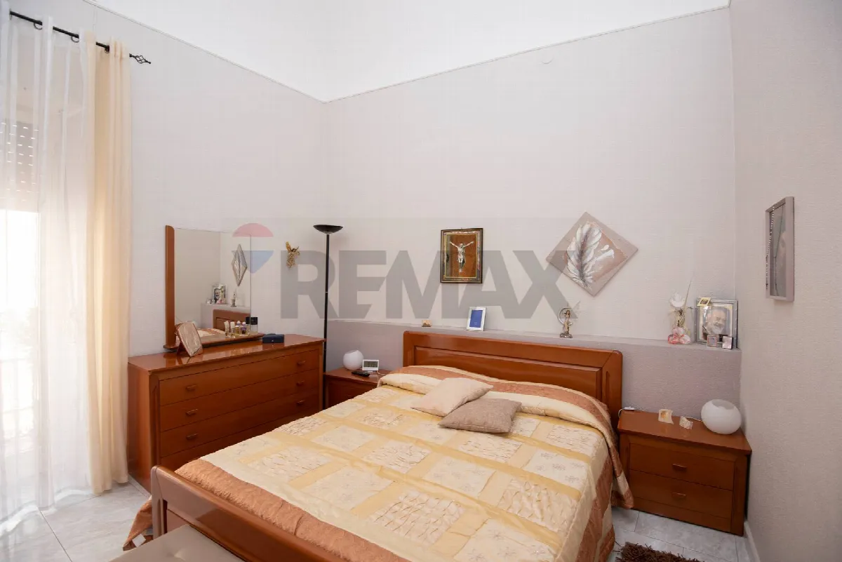 Appartamento in vendita a Catania, Centro Storico - foto 5