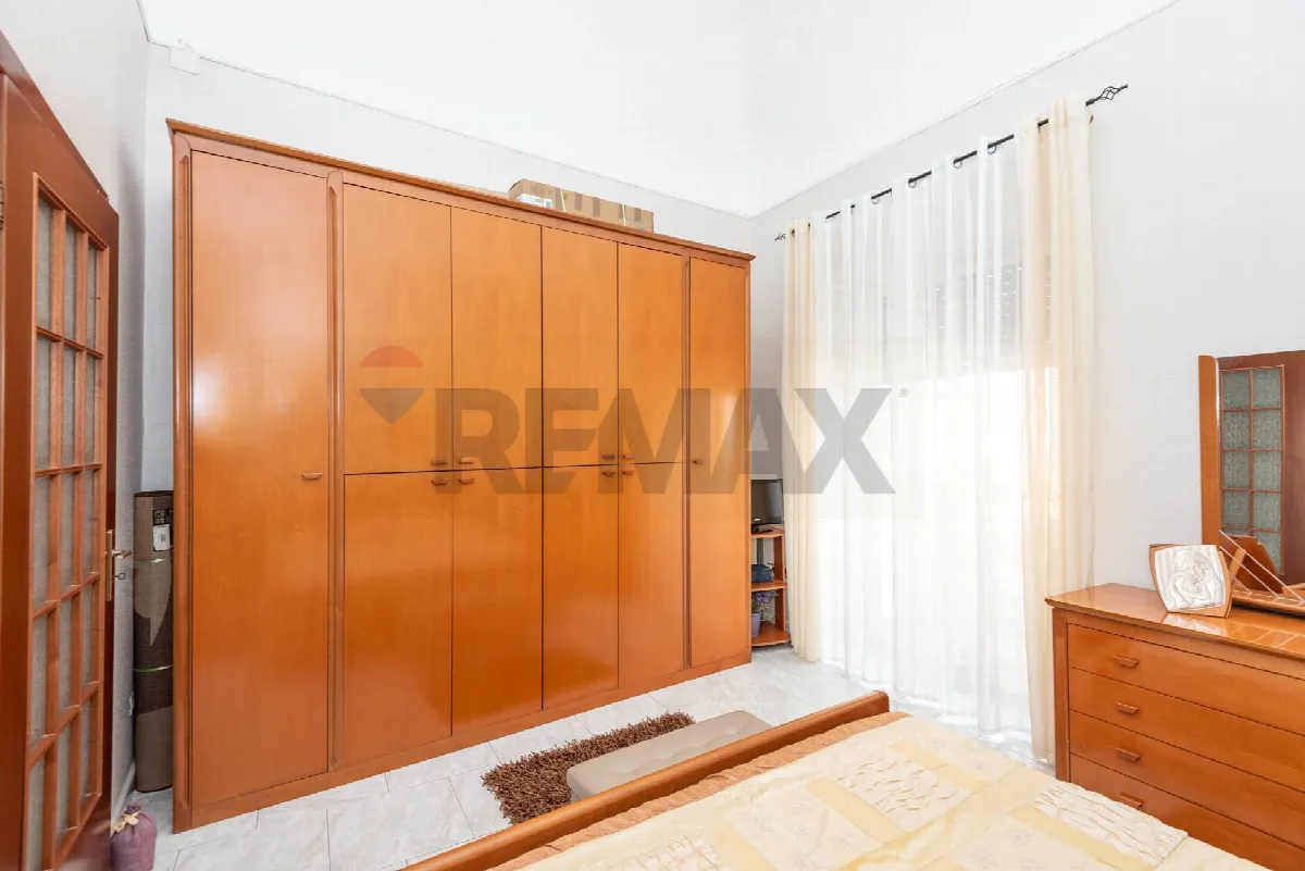Appartamento in vendita a Catania, Centro Storico - foto 6