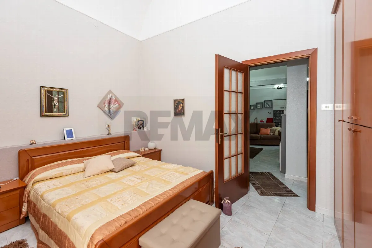 Appartamento in vendita a Catania, Centro Storico - foto 8