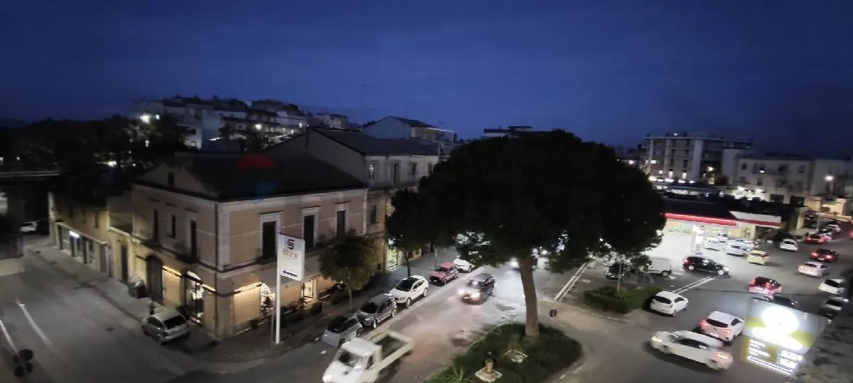 Appartamento in vendita a Caltagirone - foto 10
