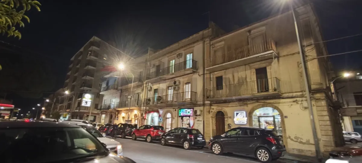 Appartamento in vendita a Caltagirone - foto 3