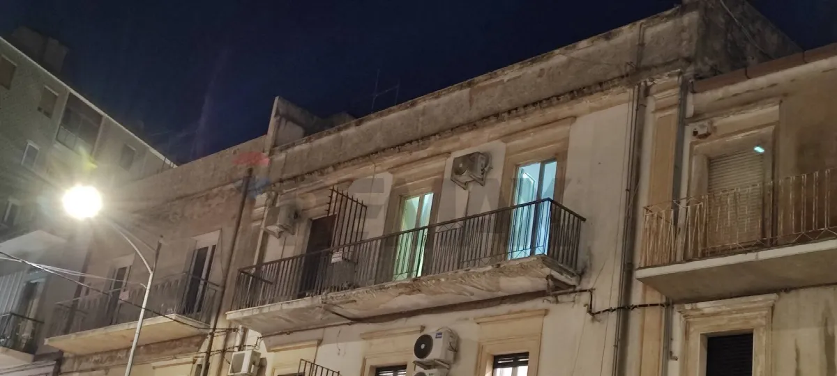 Appartamento in vendita a Caltagirone - foto 4