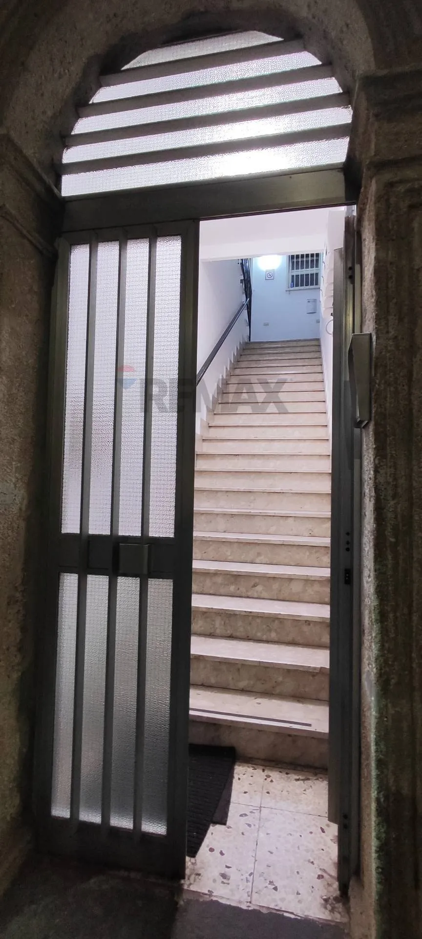 Appartamento in vendita a Caltagirone - foto 5