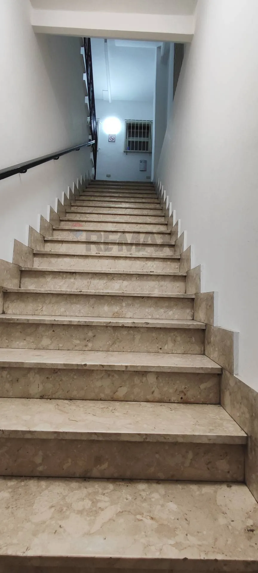 Appartamento in vendita a Caltagirone - foto 6