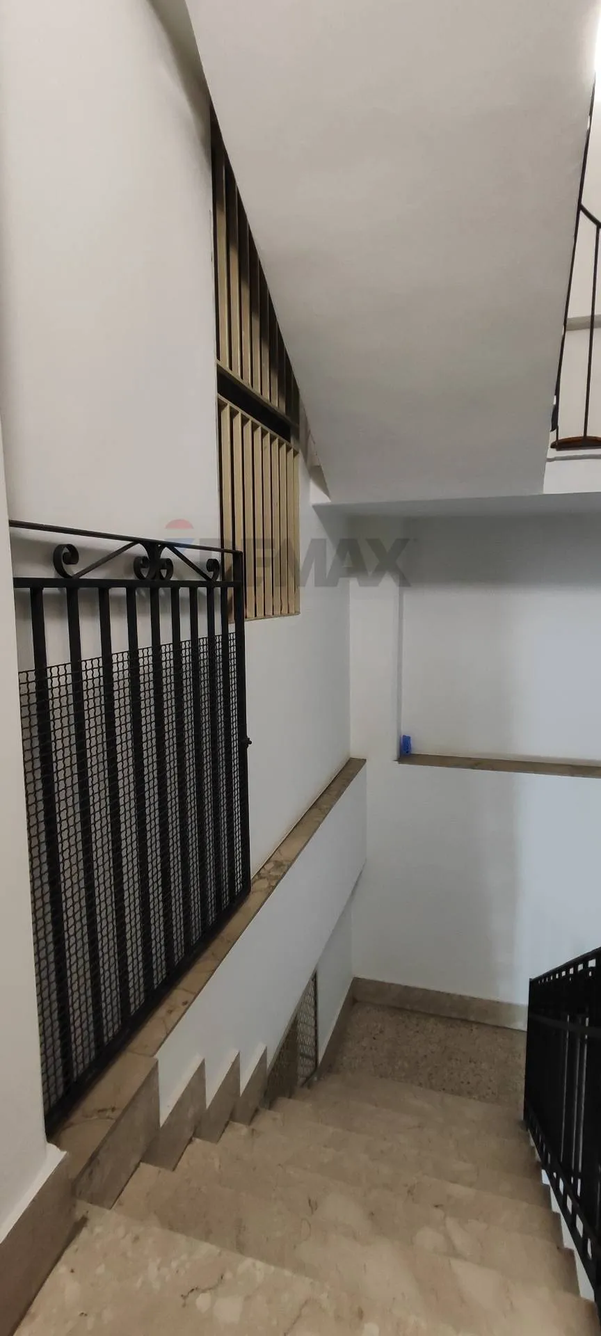 Appartamento in vendita a Caltagirone - foto 7