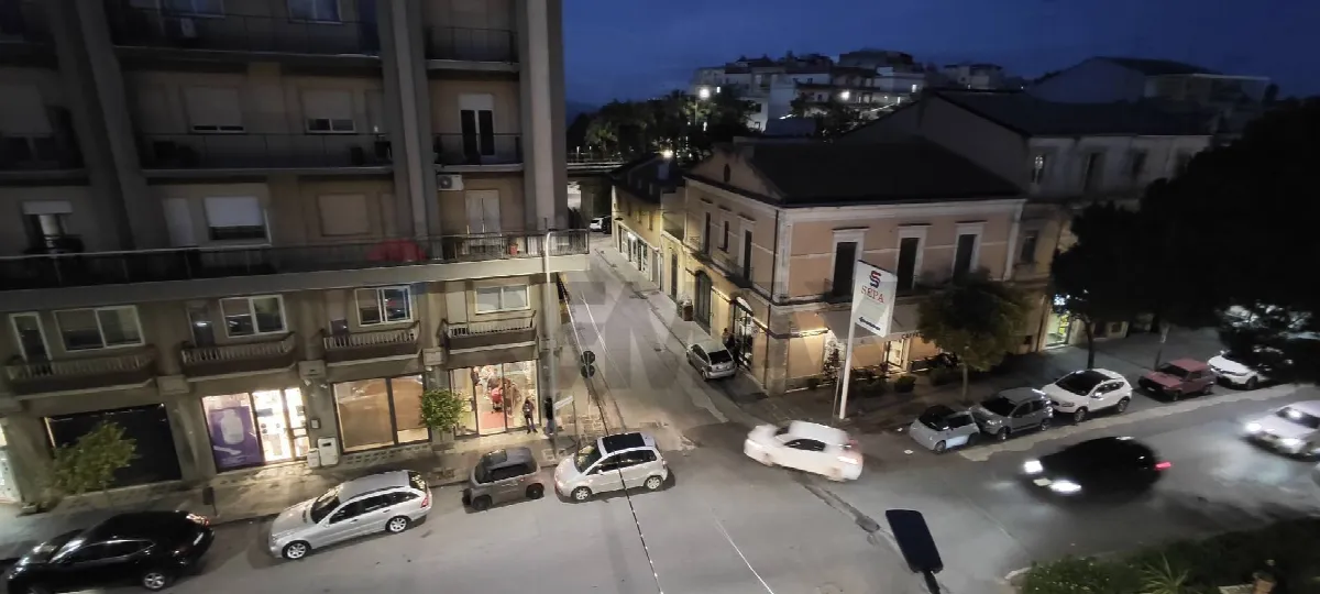 Appartamento in vendita a Caltagirone - foto 9