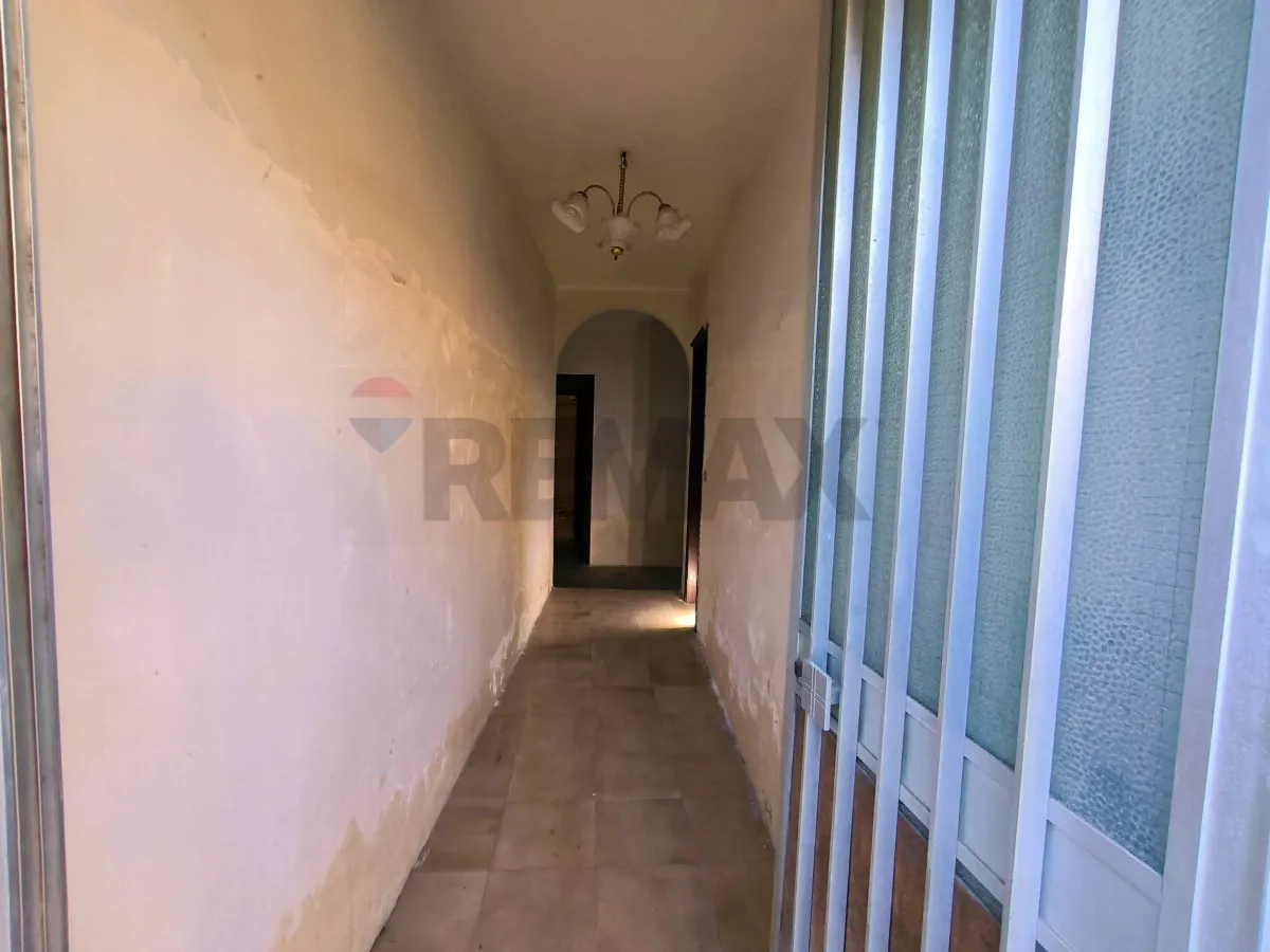 Appartamento in vendita a Giardini-Naxos, Pallio - foto 3