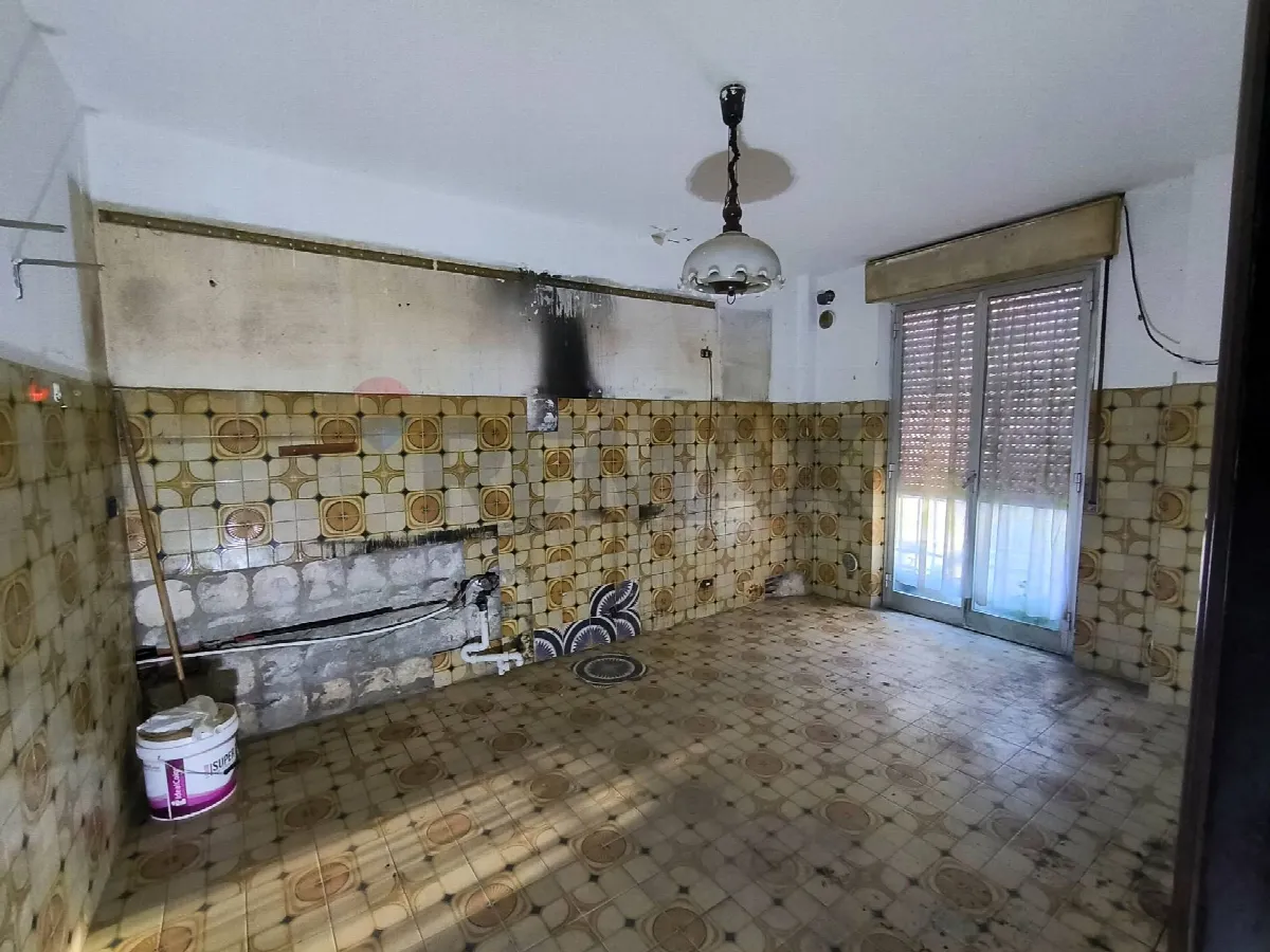Appartamento in vendita a Giardini-Naxos, Pallio - foto 4