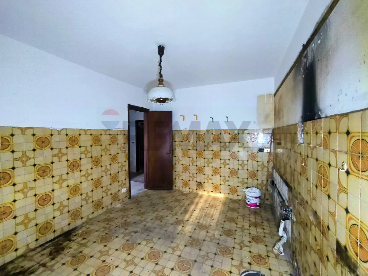 Appartamento in vendita a Giardini-Naxos, Pallio - foto 6