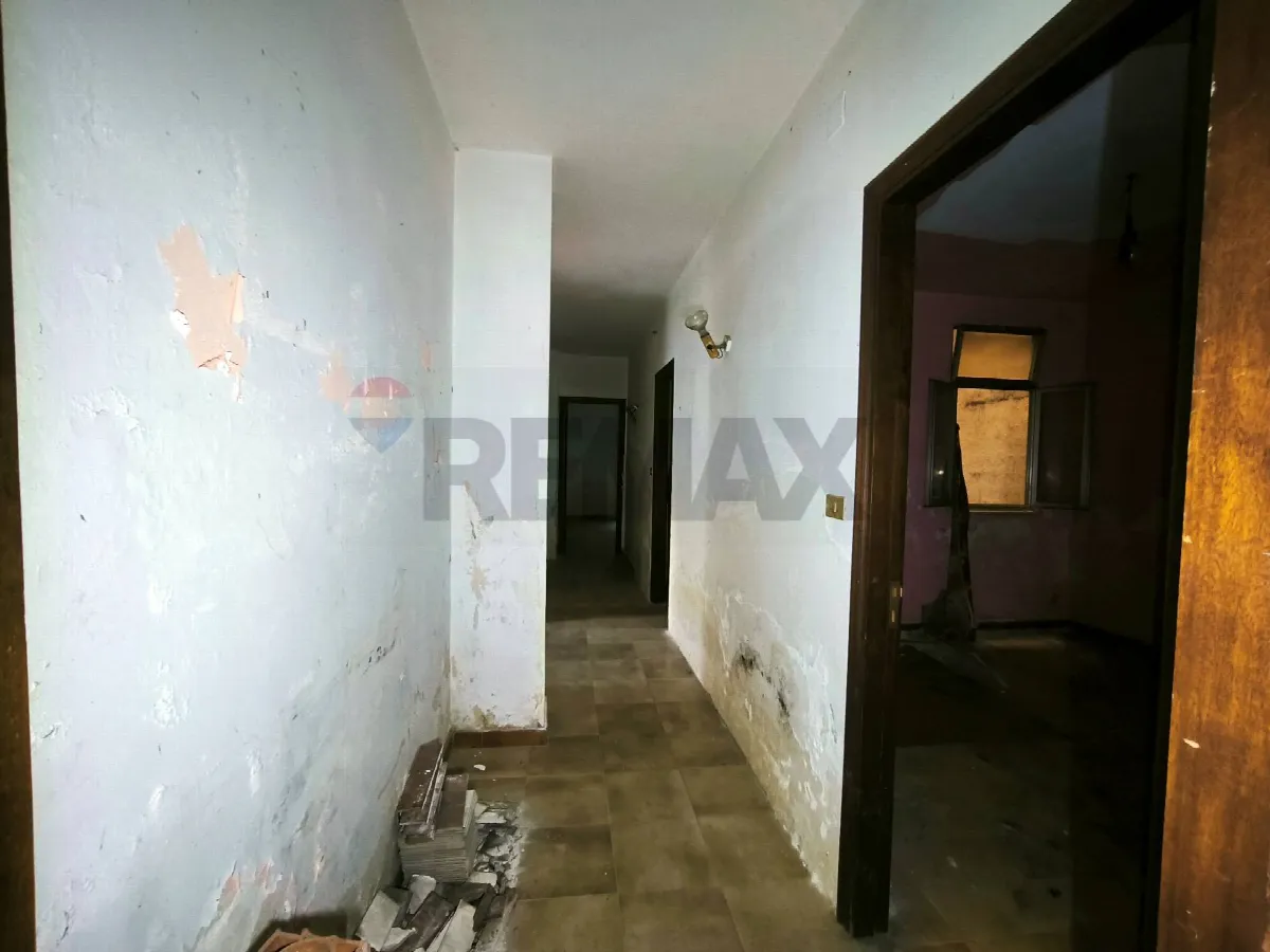 Appartamento in vendita a Giardini-Naxos, Pallio - foto 7