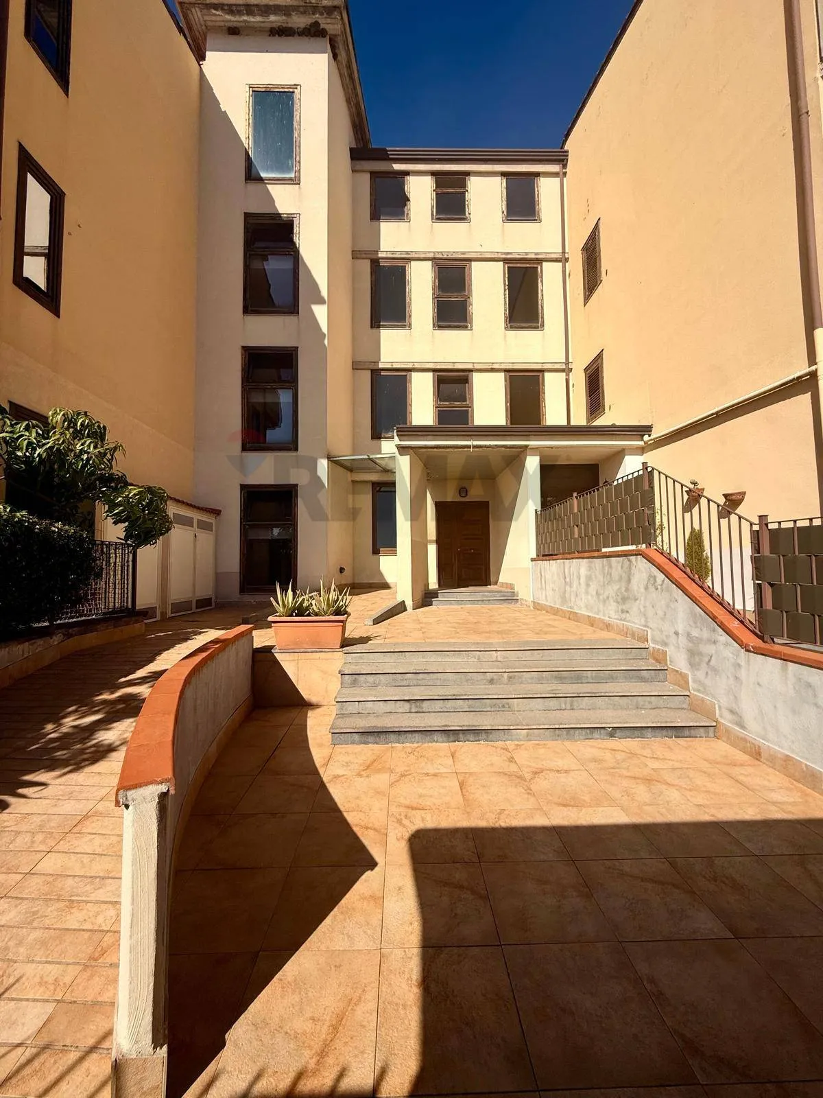 Appartamento in vendita a Fiumefreddo di Sicilia - foto 1