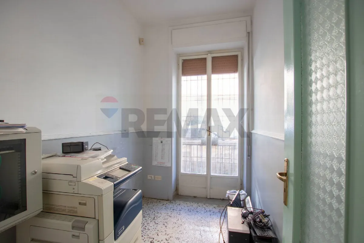 Appartamento in vendita a Siracusa, Grotticelle - foto 10