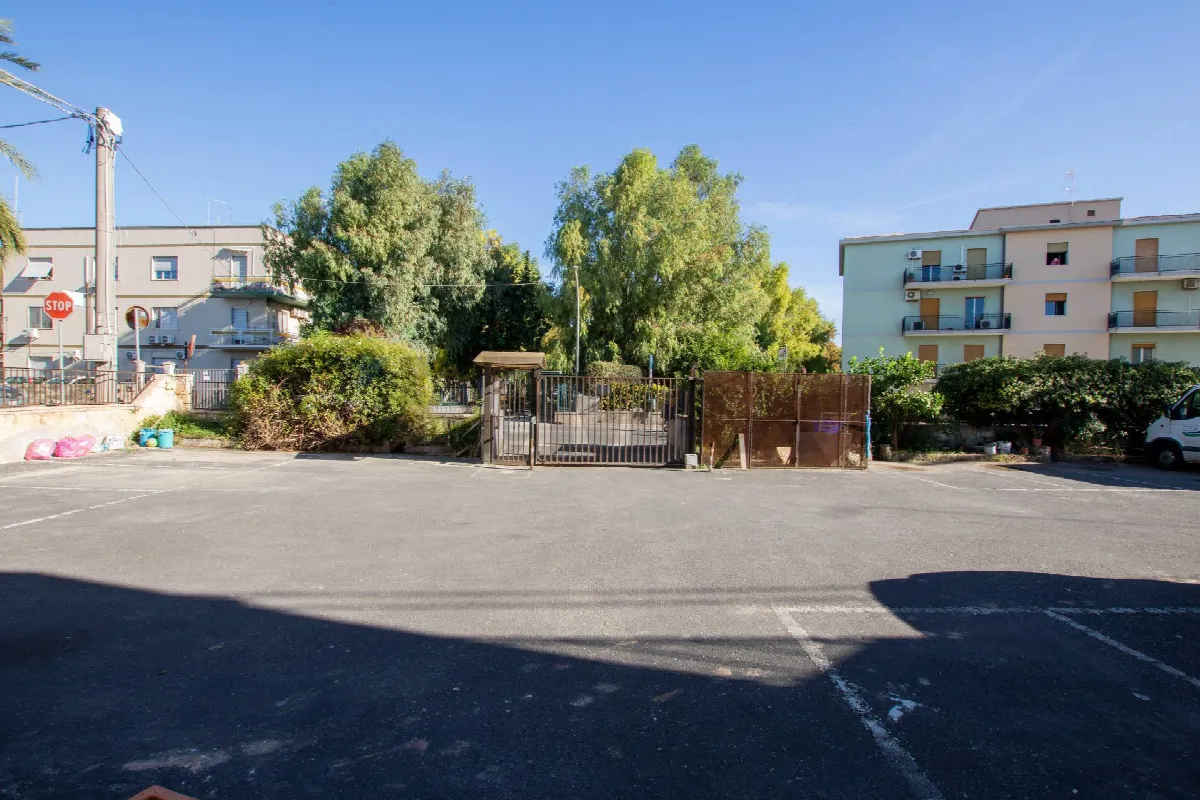 Appartamento in vendita a Siracusa, Grotticelle - foto 3