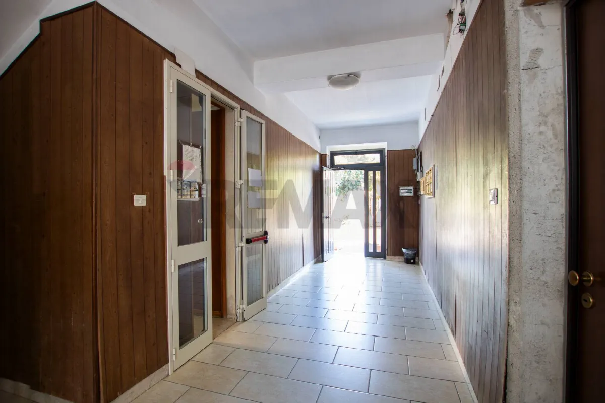 Appartamento in vendita a Siracusa, Grotticelle - foto 5