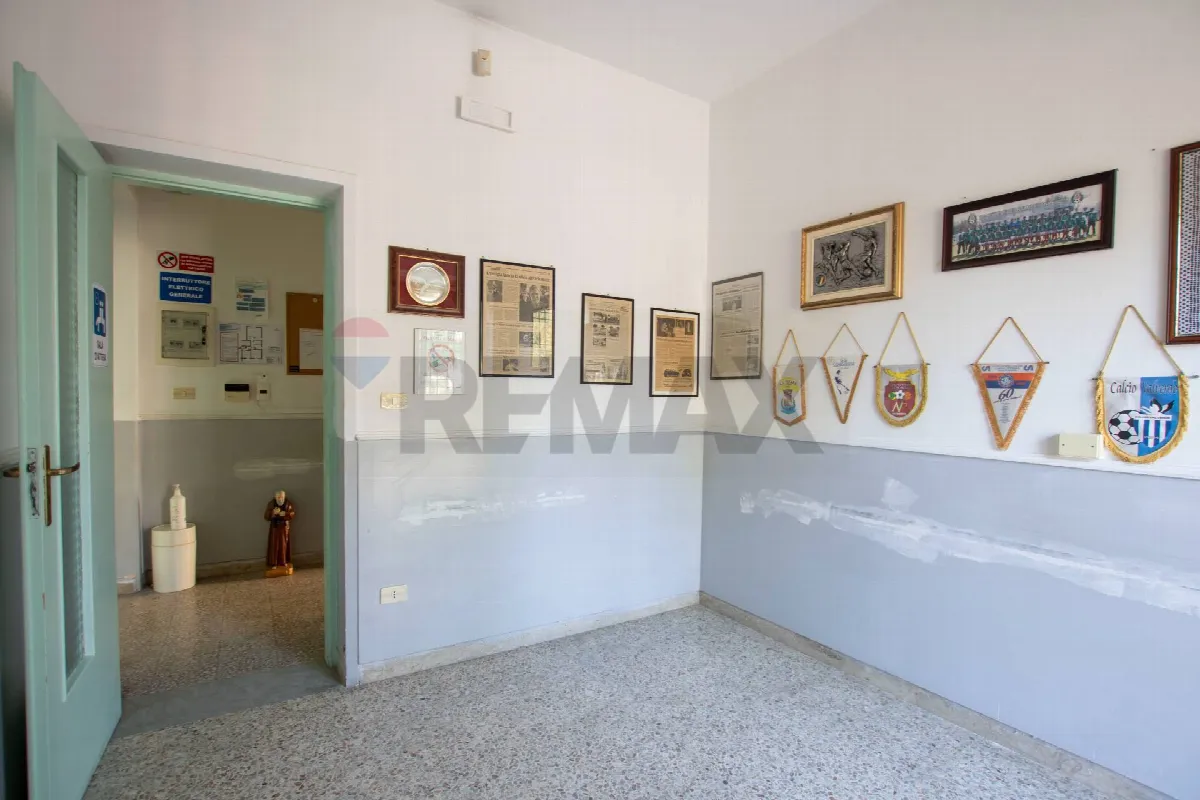 Appartamento in vendita a Siracusa, Grotticelle - foto 6