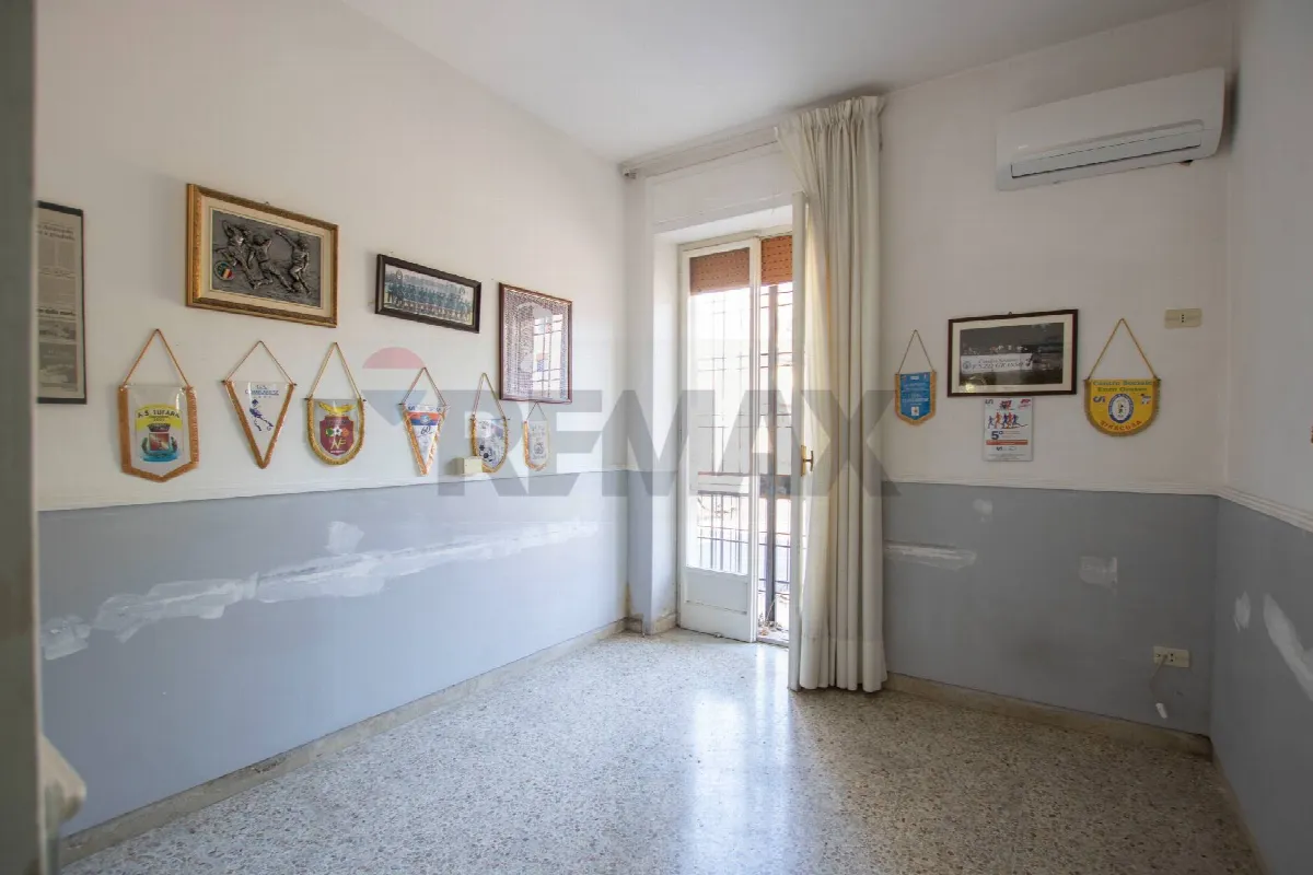 Appartamento in vendita a Siracusa, Grotticelle - foto 7
