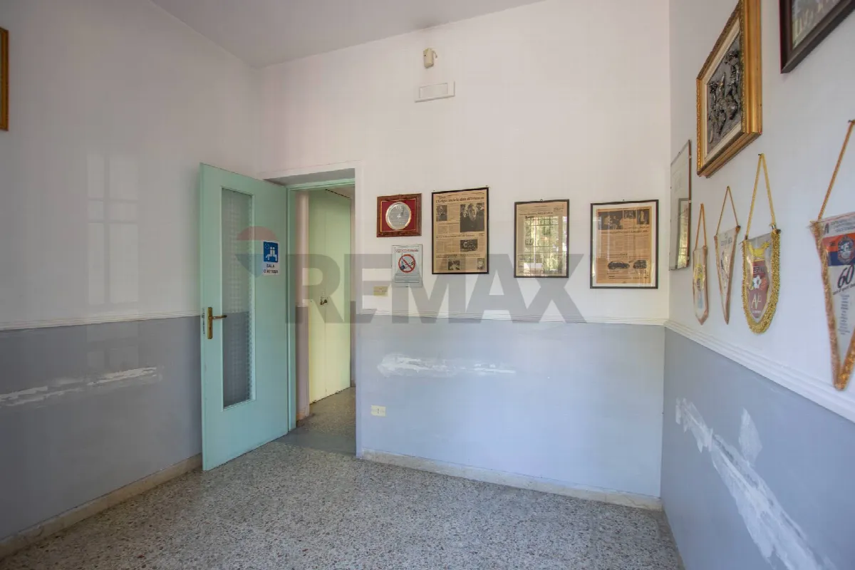 Appartamento in vendita a Siracusa, Grotticelle - foto 8