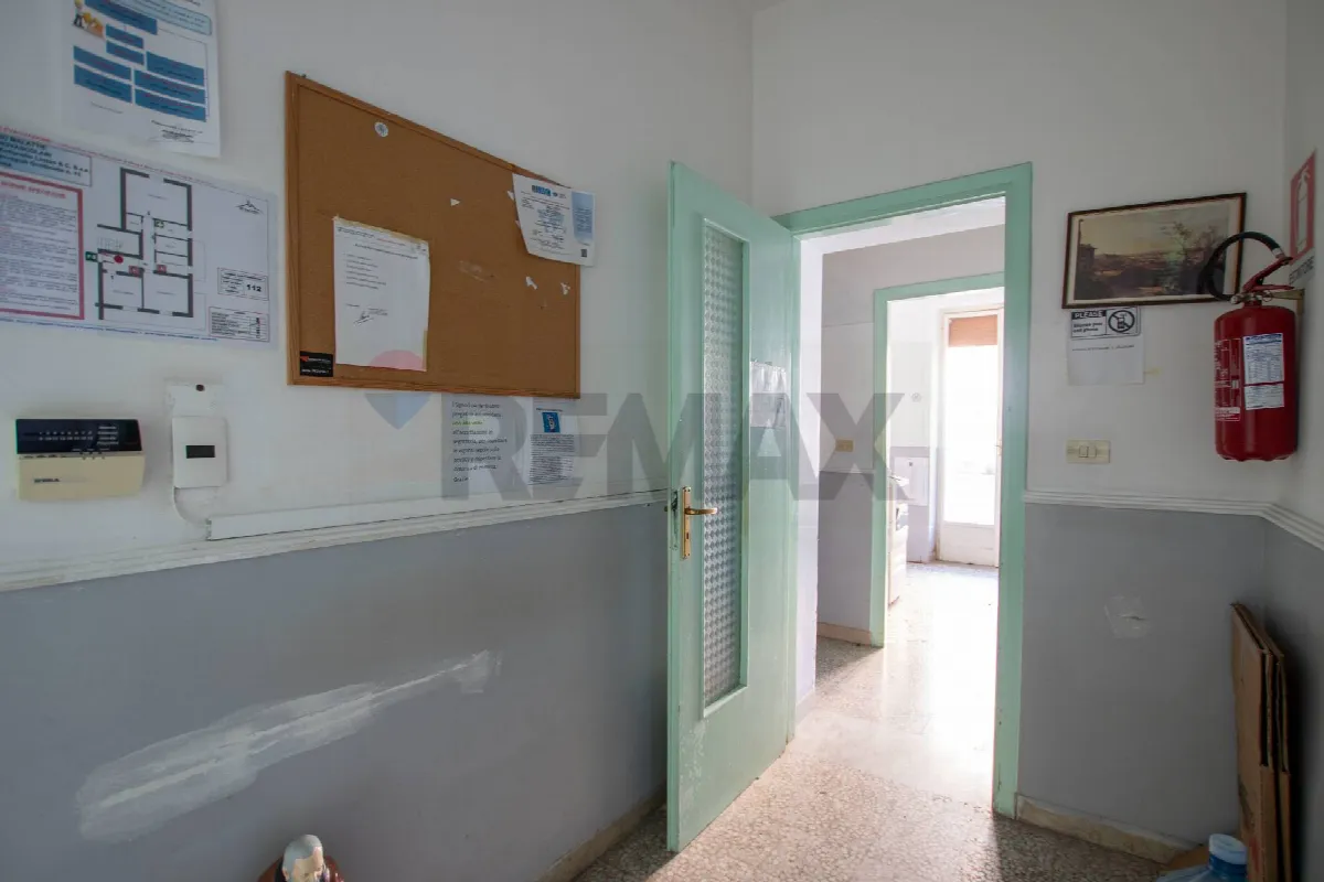Appartamento in vendita a Siracusa, Grotticelle - foto 9
