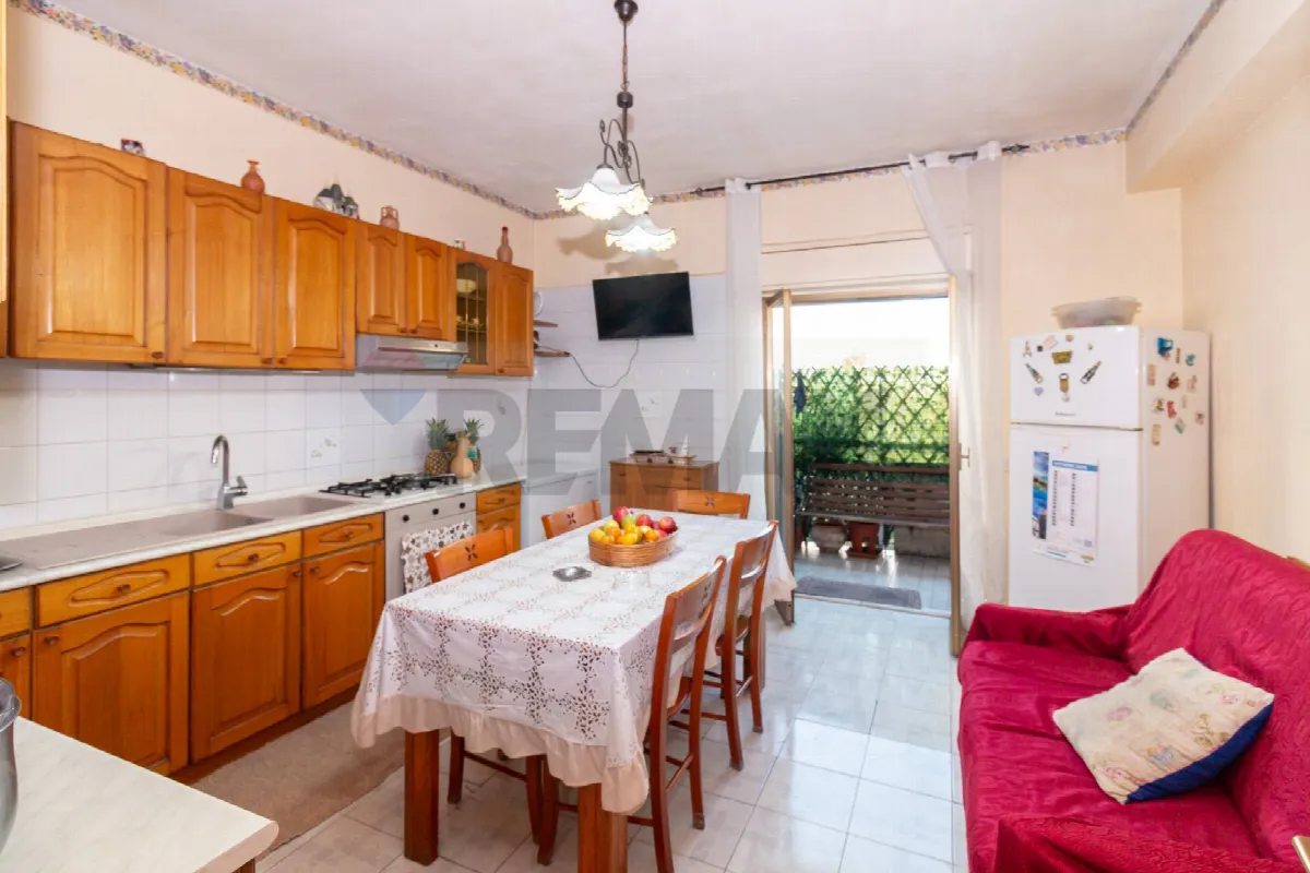 Appartamento in vendita a Catania, San Giovanni Galermo - foto 10