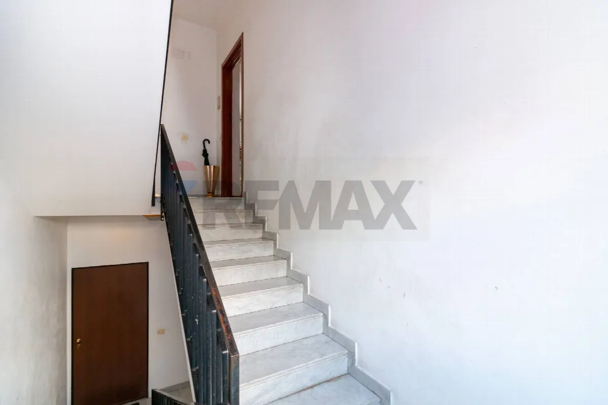 Appartamento in vendita a Catania, San Giovanni Galermo - foto 2