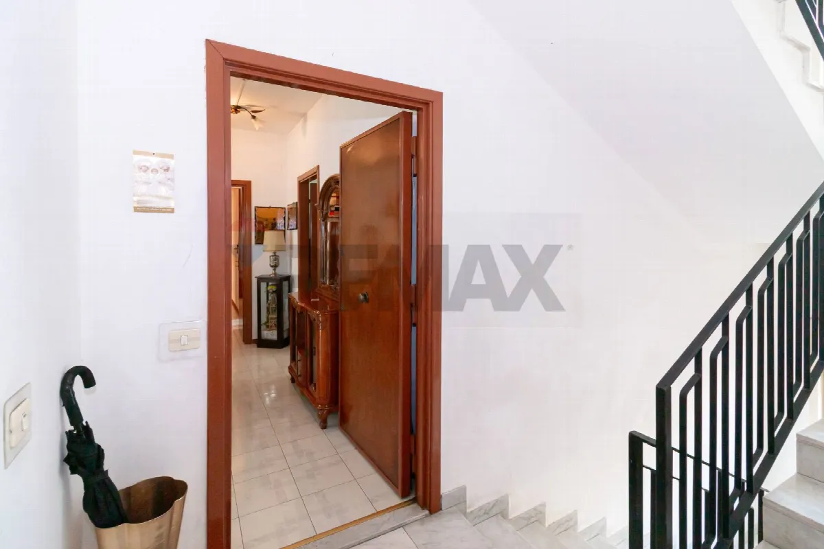 Appartamento in vendita a Catania, San Giovanni Galermo - foto 3