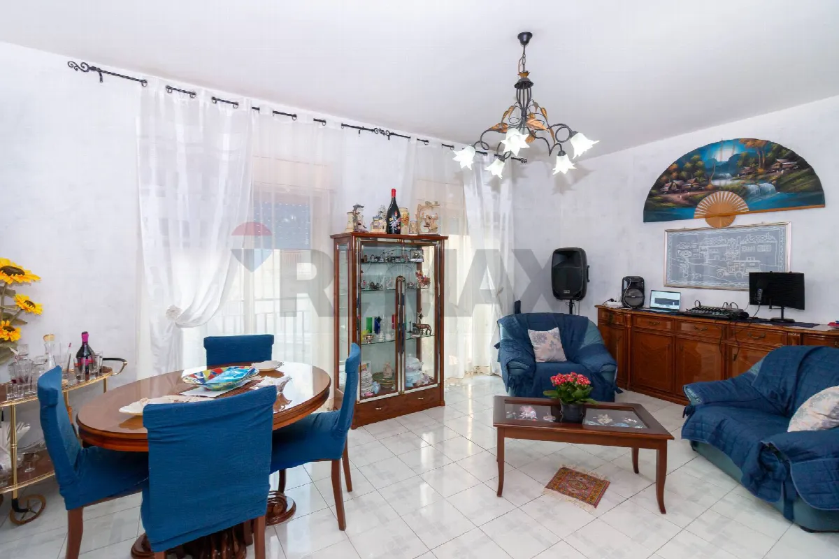Appartamento in vendita a Catania, San Giovanni Galermo - foto 6