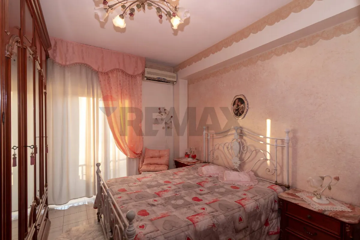 Appartamento in vendita a Catania, San Giovanni Galermo - foto 7