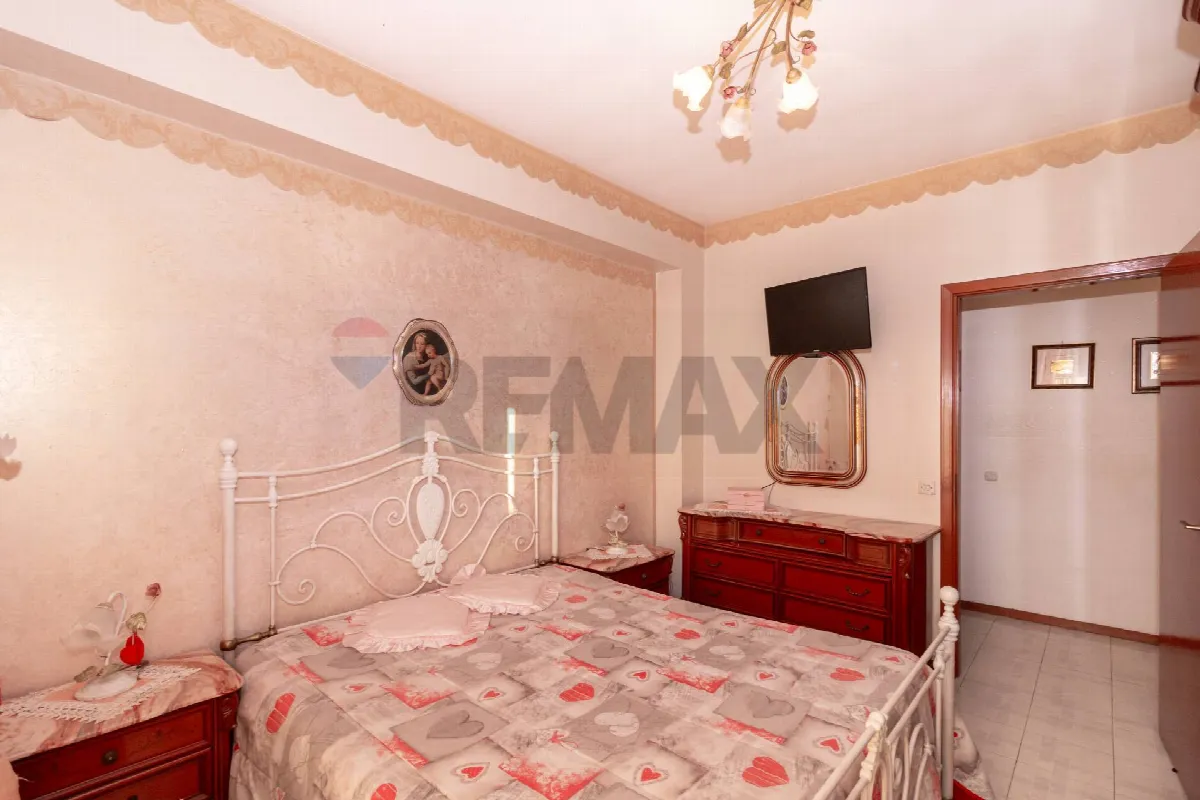 Appartamento in vendita a Catania, San Giovanni Galermo - foto 8