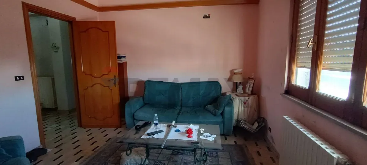 Appartamento in vendita a Troina - foto 10