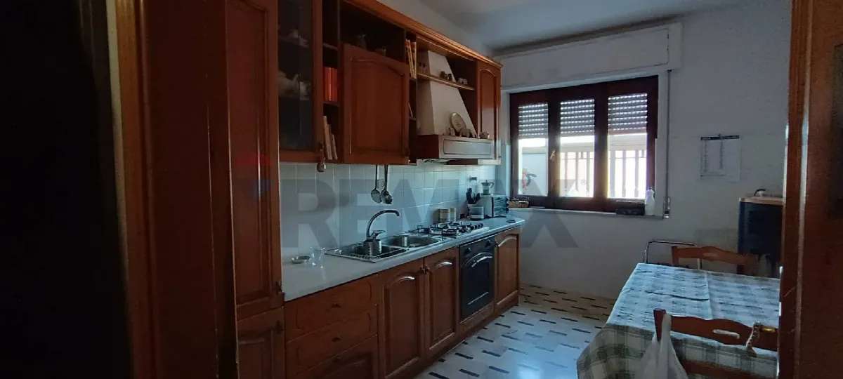 Appartamento in vendita a Troina - foto 4