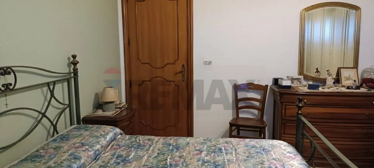 Appartamento in vendita a Troina - foto 6