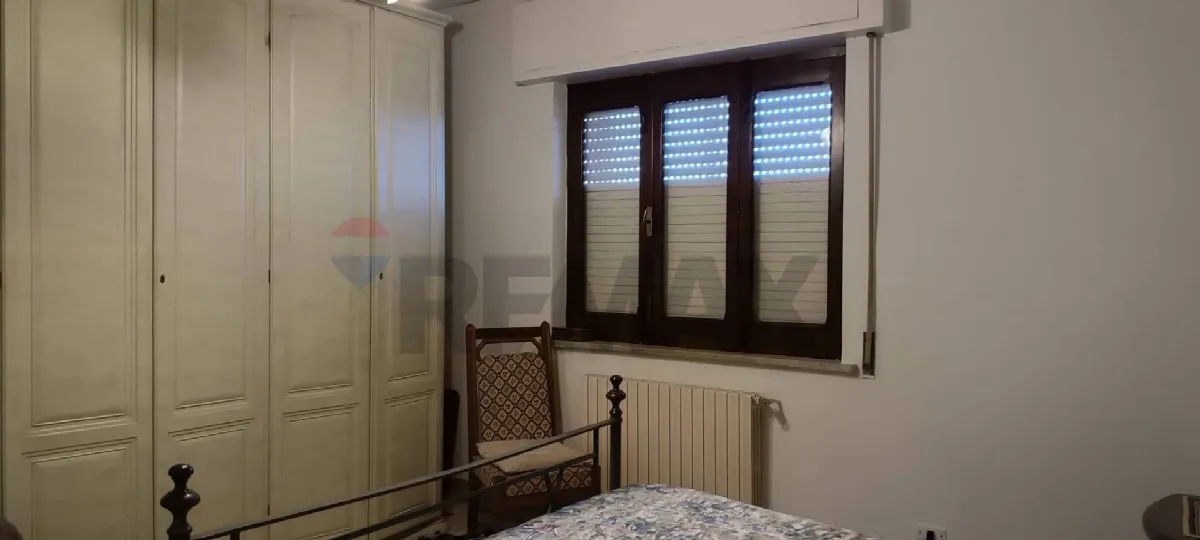 Appartamento in vendita a Troina - foto 7
