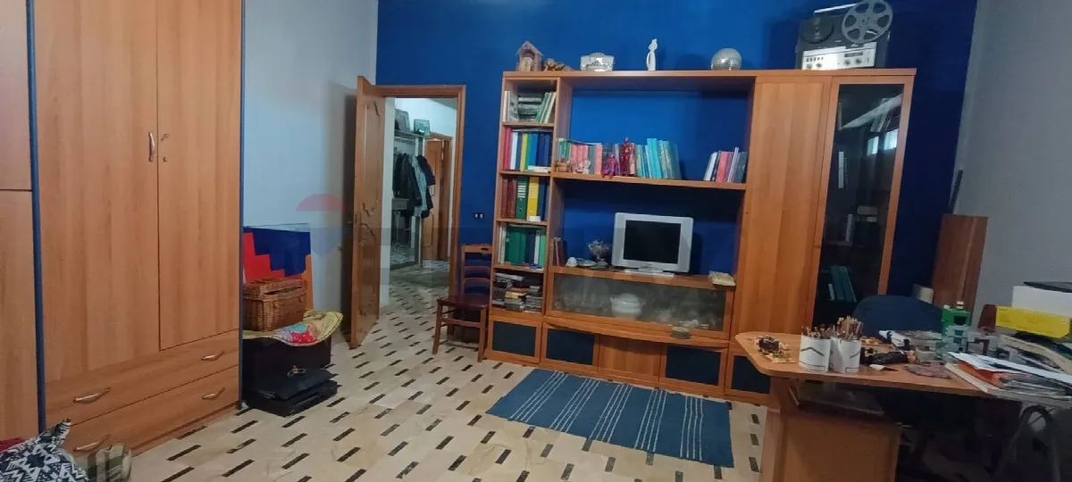 Appartamento in vendita a Troina - foto 9