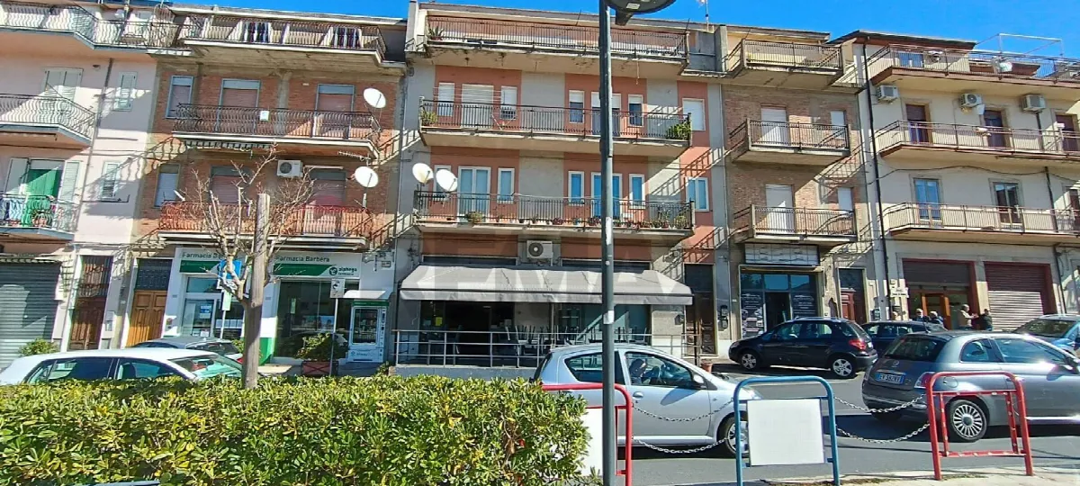Altro in vendita a Troina - foto 2